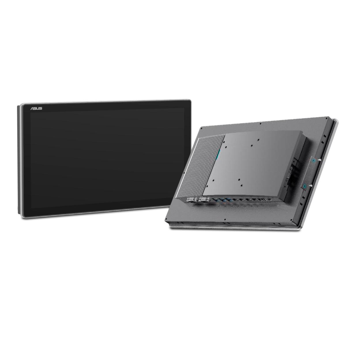 APC-125U-15S / APC-125U-17S