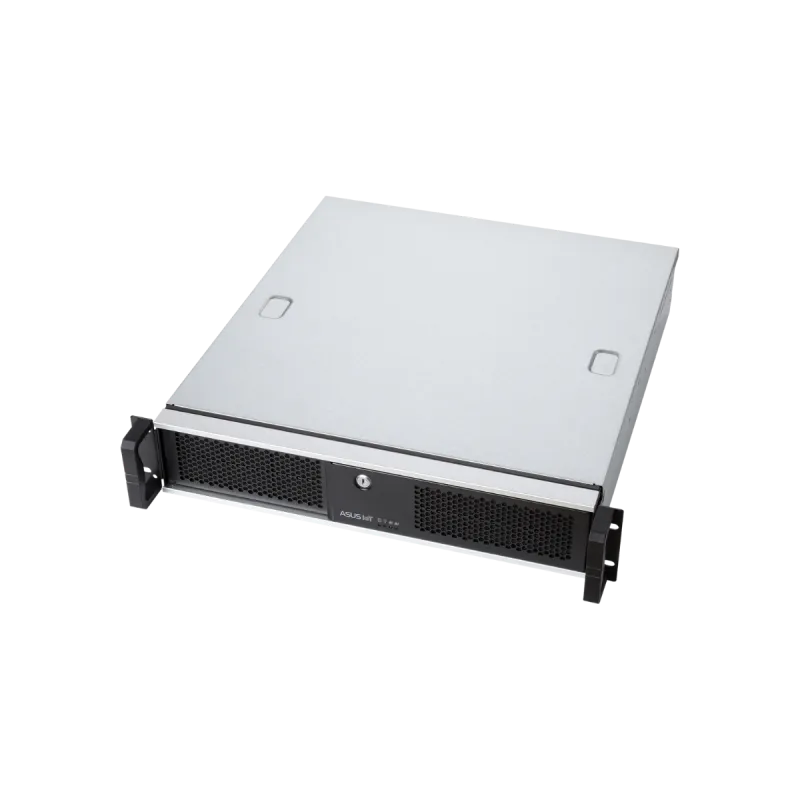 EBS-4U500 / EBS-2U300
