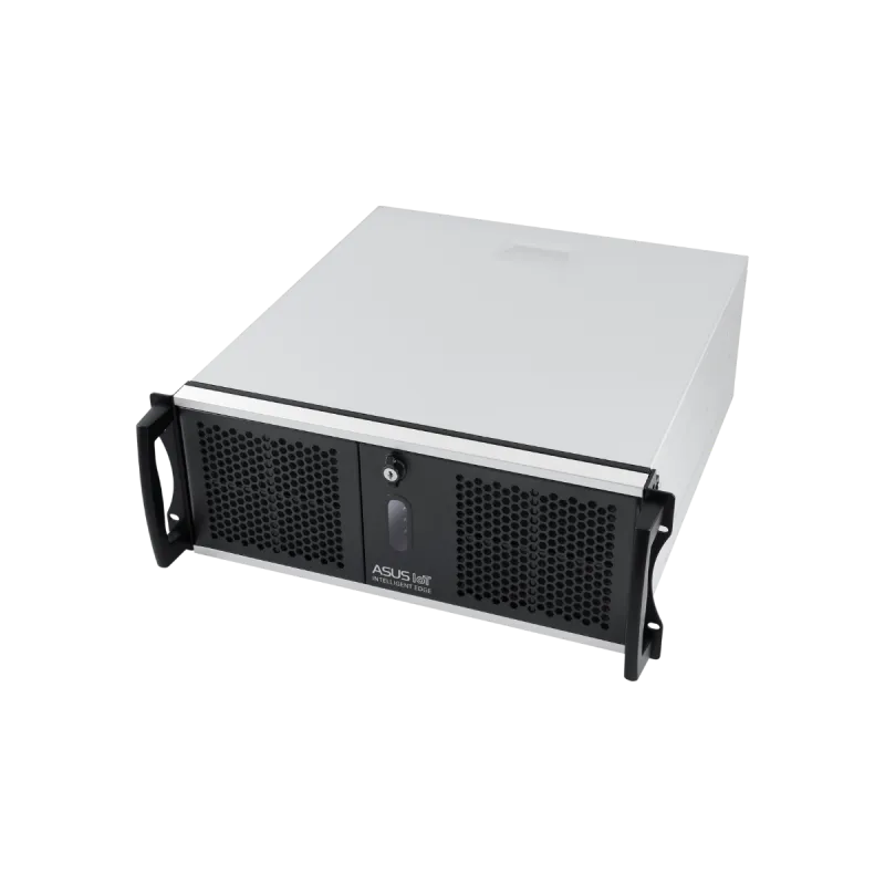EBS-5U500 / EBS-4U900 / EBS-4U700