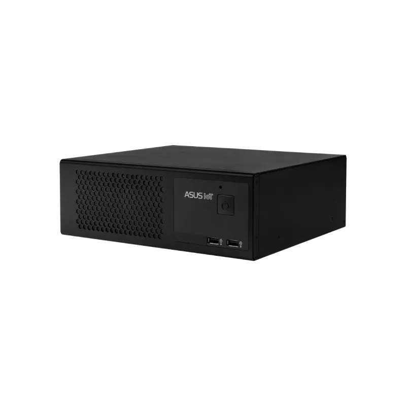 EBS-I10 / EB-ITX-B / MDS-M700