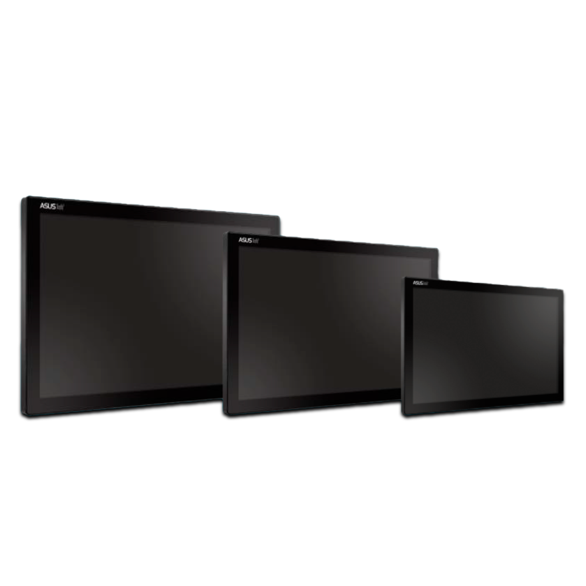 IPP-H610-156W