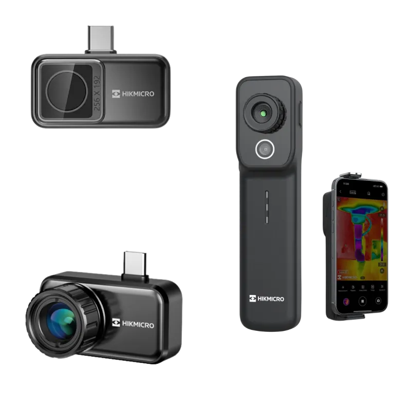Mini 2 / Mini 3 / Mini X