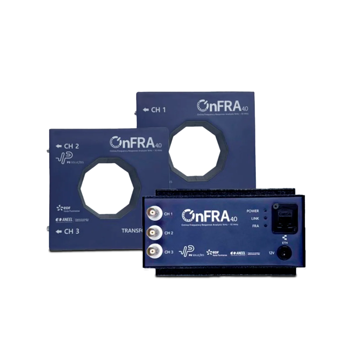 OnFRA