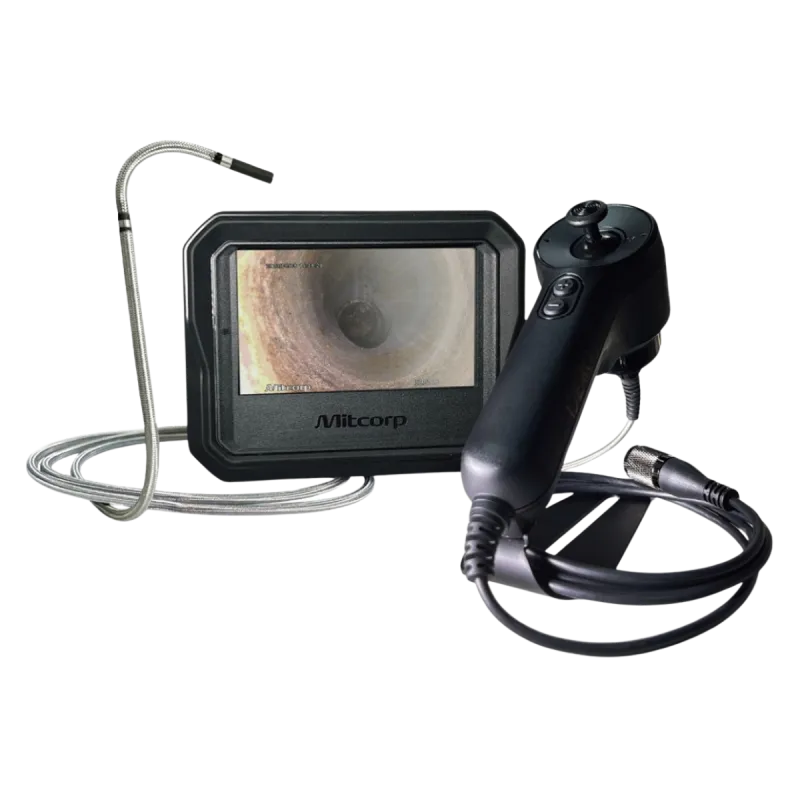 X600HD