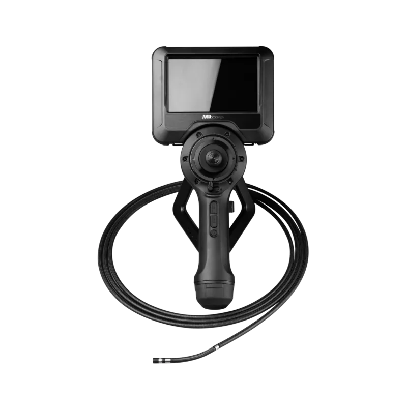 X750HD