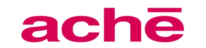 ache