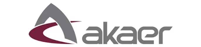 akaer