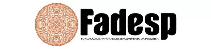 fadesp