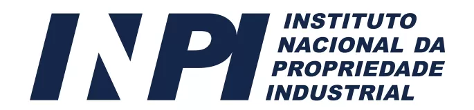 inpi