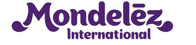 mondelez