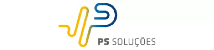 ps-solucoes