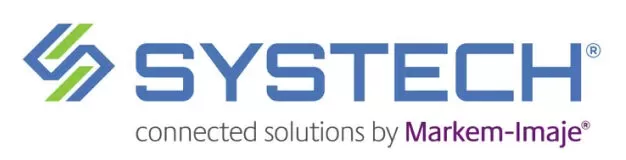 systech