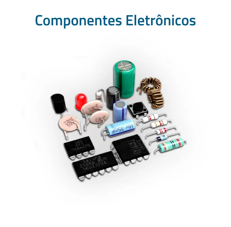 Exemplo de imagem