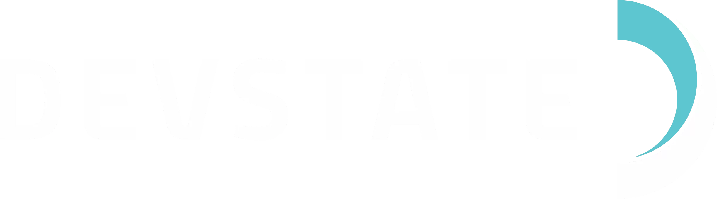 Devstate_LOGOTIPO_hor_invert